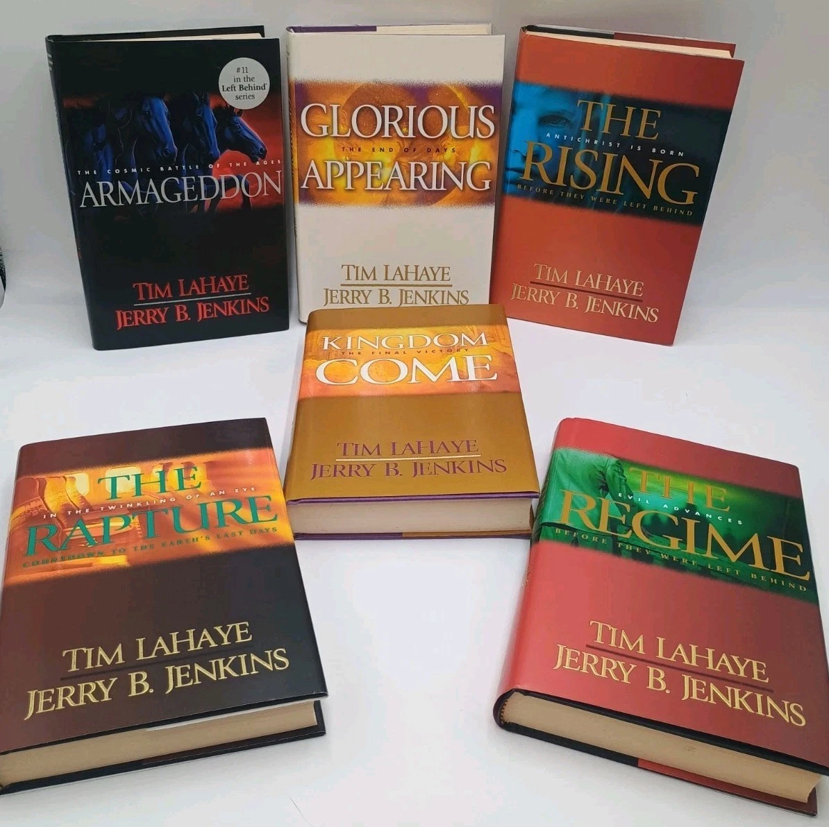 Science Fiction Fiction Hardcovers Books for sale - eBay