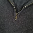 Bild 4 von 9