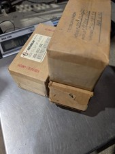 Deublin Union 255-052-255 - 3/4 Inch NPT RH Rotary Joint