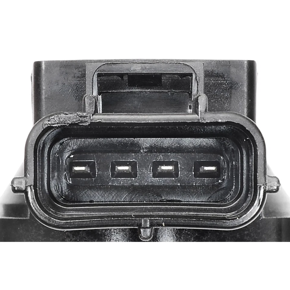 Sensor de posición del acelerador ACDelco genuino para Lexus LX450 1996 1997 | 4 terminales Foto 3 de 4