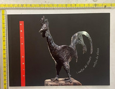 TINO AIME I CONFINI DEL SILENZIO CONFINS DU SILENCE SPEDIZIONE CON CORRIERE SDA 