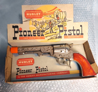 K 5・8セットHAY(ヘイ)REVOLVER（リボルバー） K 5・8セットHAY(ヘイ