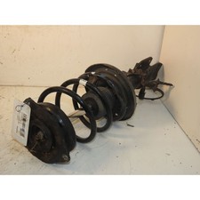 Amortisseur Renault SCENIC