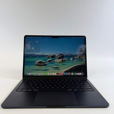 2025 Apple MacBook Air 13'' M4 8C GPU 4.5GHz 16GB RAM 256GB SSD MW123LL/A