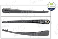 Wischarm Scheibenreinigung NEW MOBILITY PARTS AIC 59737 für RENAULT KANGOO FW0 2