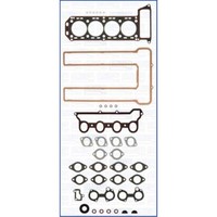 Ajusa Dichtungssatz Zylinderkopf Passend FüR Alfa Romeo Spider GTV 52035900