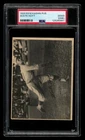 Waite Hoyt