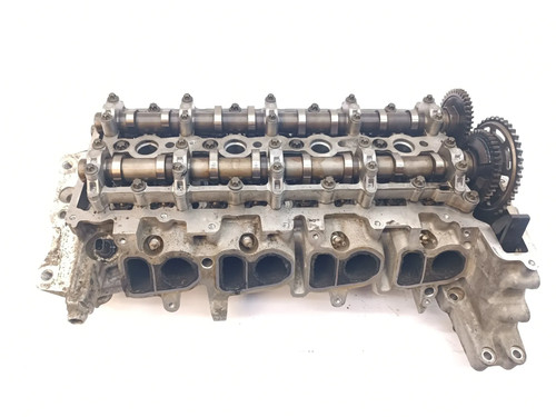 Zylinderkopf 8580263 BMW F46 F45 F48 Mini B47C20