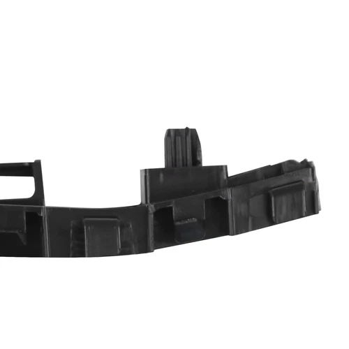 Fit Honda Accord 2013-2017 Headlight Front Bumper Bracket Mount Support Retainer - Picture 14 of 20