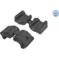 Meyle 11-14 615 0032 Lagerung Stabilisator FüR Peugeot Citroen 407 508 C5 C6 8D