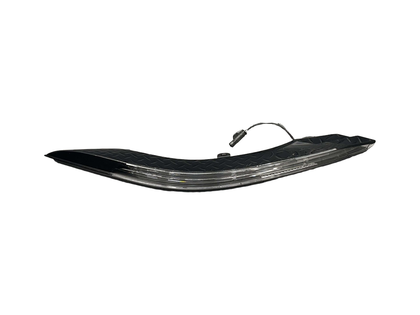BMW i8 2014-2019 Rear Right Upper Tail light