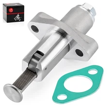 Cam Chain Timing Tensioner For Polaris RZR Turbo XP/XP 4/XP S/XP S 4/R/R 4/S/S 4