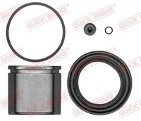 Quick Brake Reparatursatz, Bremssattel 114-5264
