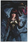 Amazing Spider-Man #23 1:50 Ivan Talavera Virgin Variant Marvel 2025