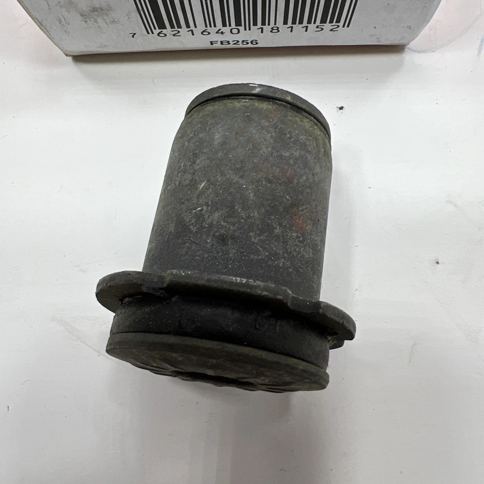 1x Bucha de Braço de Controle de Suspensão Perfect Circle K408 para 1961-76 Dodge Plymouth - Imagem 2 de 4