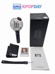 Bts Music Box | eBay