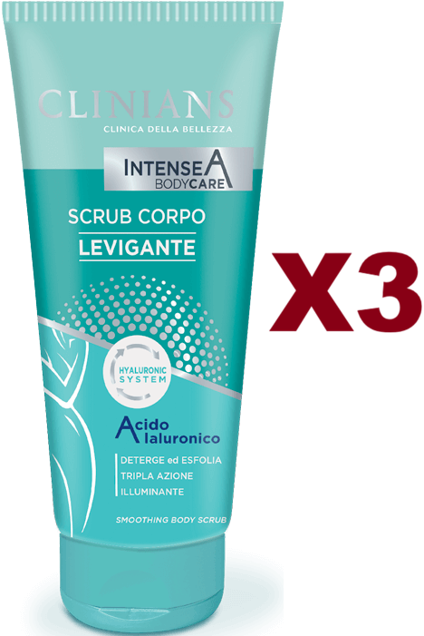 Clinians Vitamina C Olio Gel Struccante 125 ml - - - Immagine 3