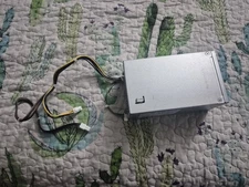 HP Desktop Power Supply 310W 4 pin L08262-002