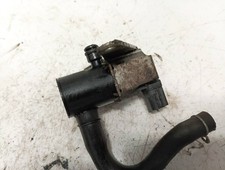 Honda Insight 2011 Electrical selenoid (Electromagnetic solenoid)  FR2626899-08