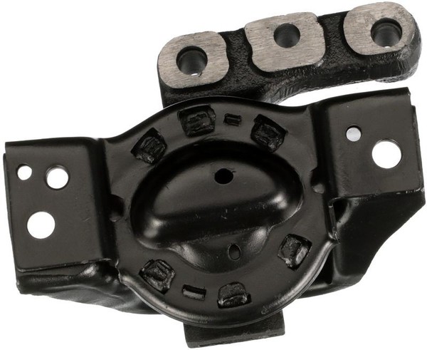 Wasserpumpe MIT Zahnriemensatz Gates KP15428XS FÜR Seat Skoda VW KÜHlmittelpumpe-image