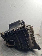 Filtre à air Volkswagen LT28