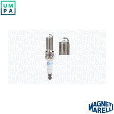 4x SPARK PLUG 062608000050 FOR CADILLAC MORGAN SUZUKI GRAND/VITARA/XL-7/II/SUV