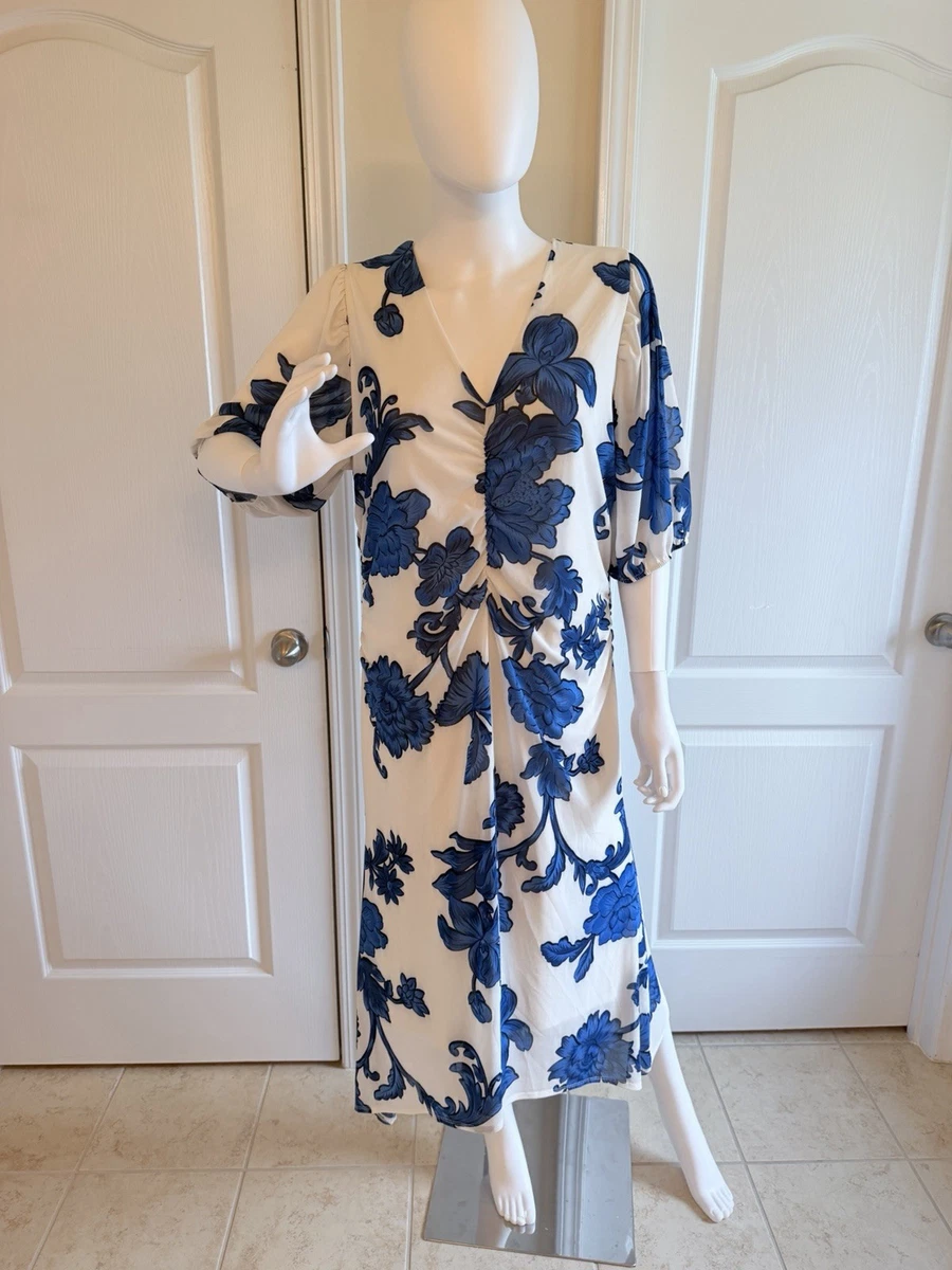 cato fashion dresses Petite for Women Under $50 Cato Fashion Cato Sundresses Cato