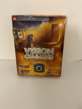 LEGO MINDSTORMS: Vision Command (9731)