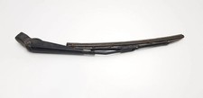FORD FOCUS II Turnier DA Heckscheibenwischerarm XS41N17406AA 1.80 31115637
