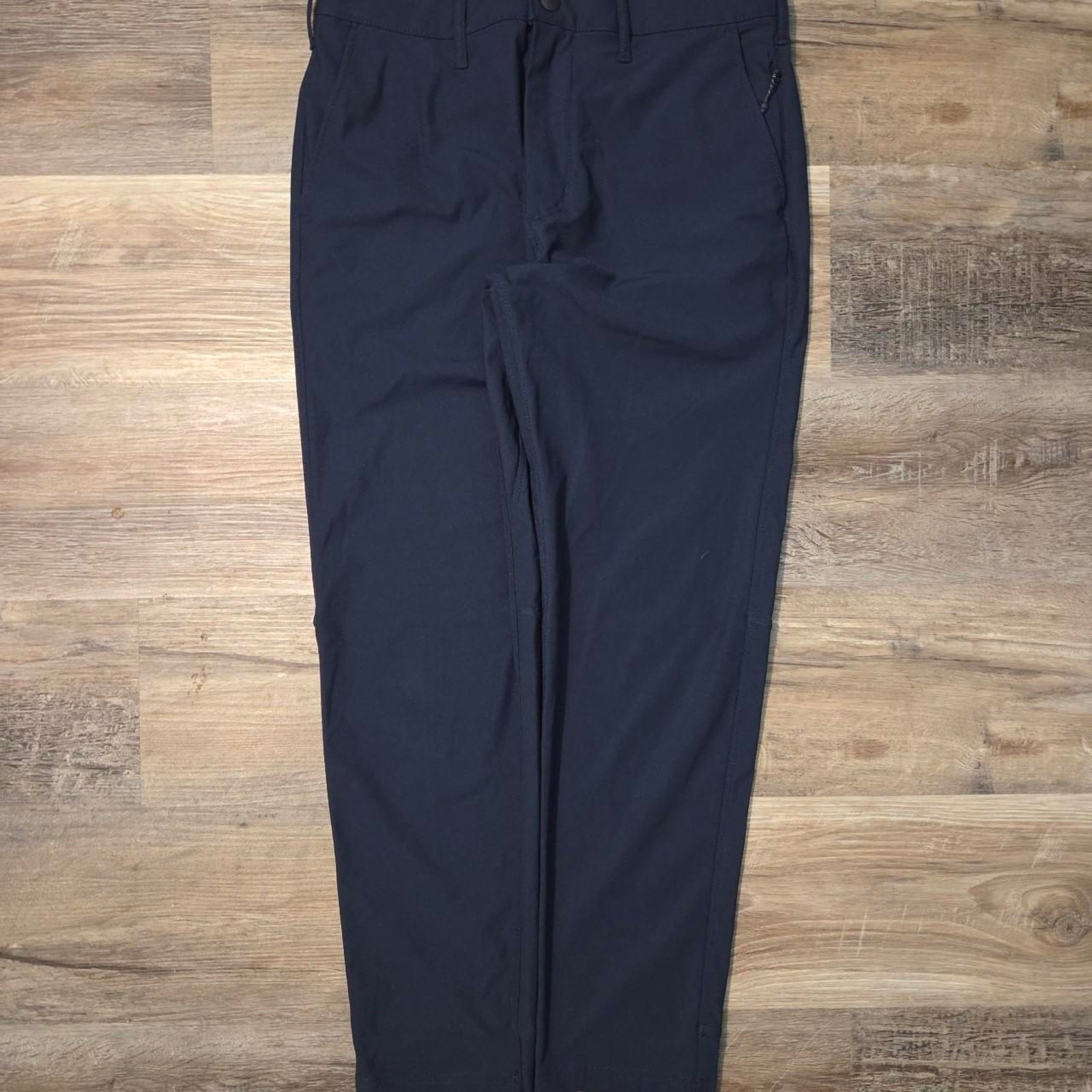American eagle active flex casual pants - image 3