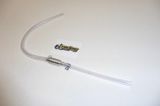 Bremsentlüfter Entlüfter Bremse brake bleeder Motorrad Enduro Cross Roller Quad 