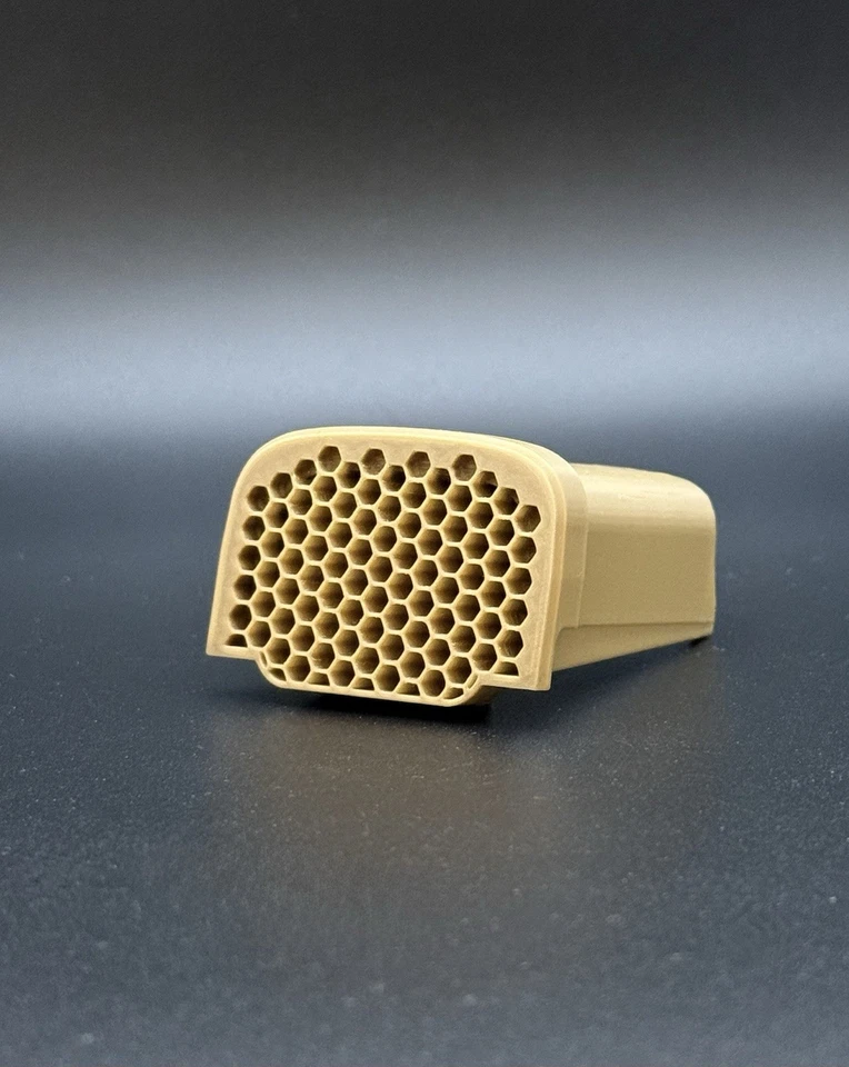 COYOTE, EOTECH EXPS3, EXPS2, HWS, XPS2, XPS, EXPS, EXPS2-0, KillFlash, ARD Foto 2 de 4