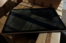 32 TFT Monitor Model PID315HB-PCAP Mstar (Tou...