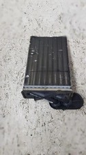 VW BEETLE 9C1, 1C1 Wärmetauscher Innenraumheizung 1J1819031A 2.00 17445815