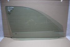VW Golf 4 1J Bj.00 Seitenscheibe Autoglas vorne rechts 43R-001351 / 4-Türer