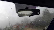 Retroviseur intérieur Renault KANGOO
