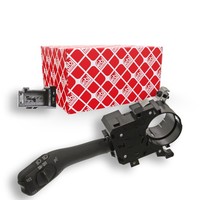 Febi Bilstein Lenkstockschalter 46756 FüR Seat Skoda VW