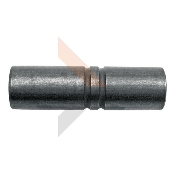 Granit VentilfüHrung | 38006456 | Passend FüR Case Ih, Renault, Steyr-image