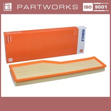 Luftfilter für PORSCHE 996 997 Carrera MAHLE