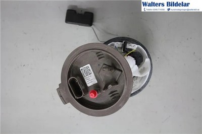 ORIGINAL Kraftstoffpumpe VW GOLF VII (5G1, BQ1, BE1, BE2)  2014
