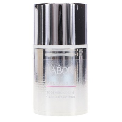 BABOR Calming RX Soothing Cream 1.69 oz