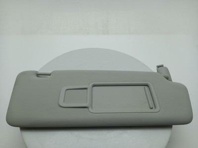 AUDI A4 Sun Visor 2008-2015    