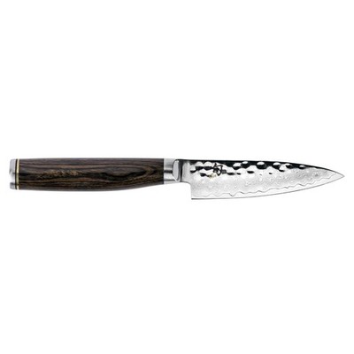 Shun Premier 4'' Paring Knife Brown 4''