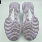 Foto 7 di 10