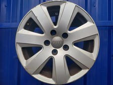 4F0601025AJ FELGE / 1130493 FÜR AUDI A6 BERLINA 4F2 2.7 V6 24V TDI