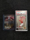 2024 prizm jayden daniels psa 9
