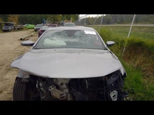 Steering Column Floor Shift Sedan Fits 15-17 200 763902