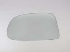 Retroviseur gauche (ou coque) Hyundai TRAJET