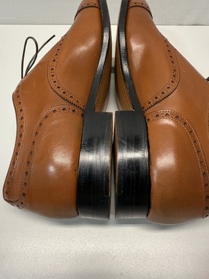 Alden 911