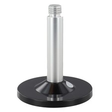 Standard Connector GNSS Antenna Base with Magnetic Design for Easy Use